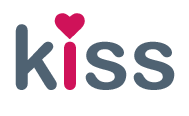 kiss.com